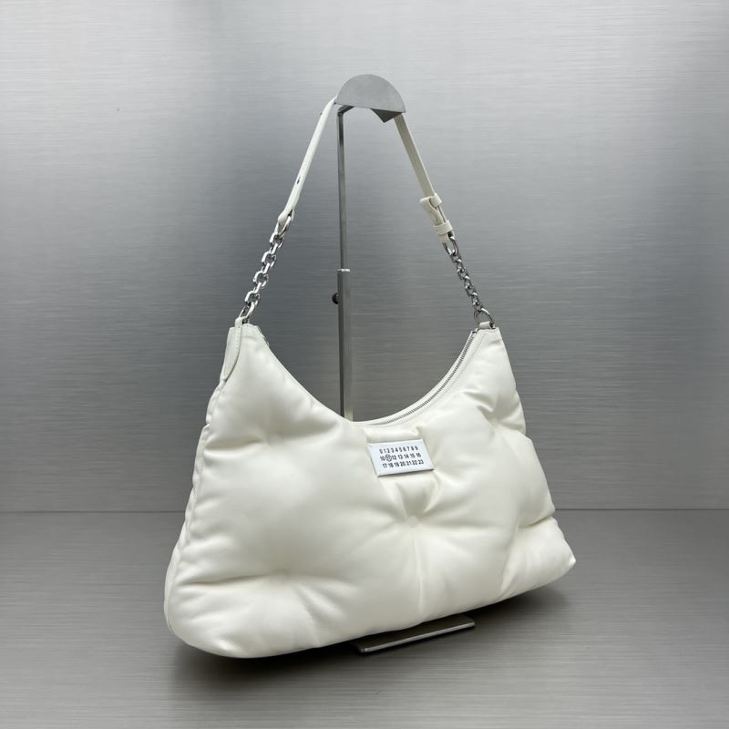 Maison Margiela Hobo Bags